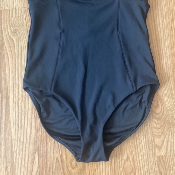 Athleta swim - Picture 3 of 7